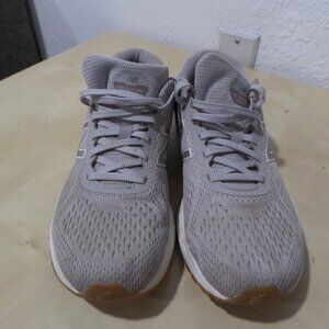 New Balance Running Shoes